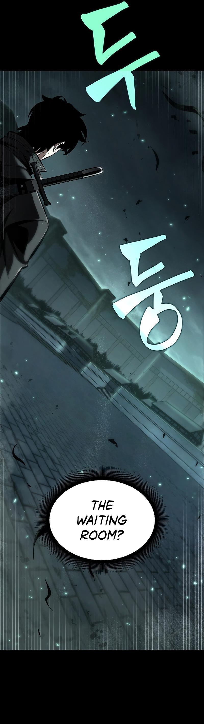 Pick Me Up! Chap 34 - Next Chap 35