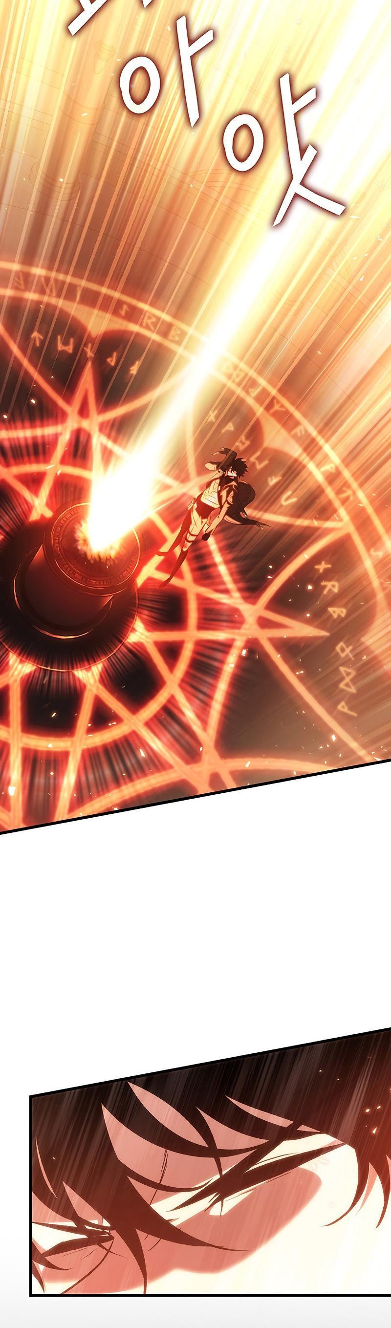 Pick Me Up! Chap 34 - Next Chap 35