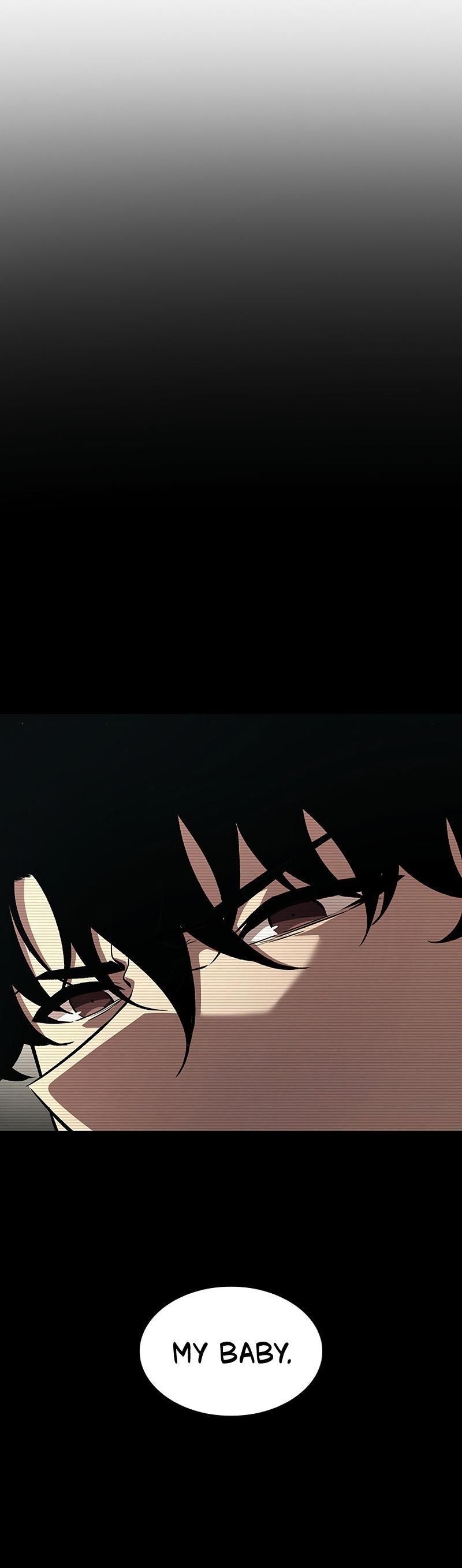 Pick Me Up! Chap 34 - Next Chap 35