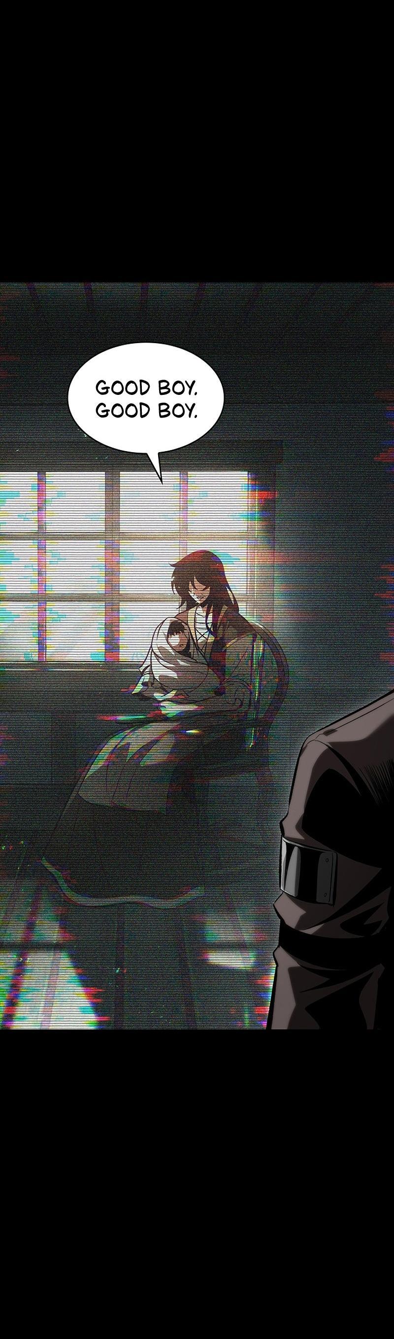 Pick Me Up! Chap 34 - Next Chap 35