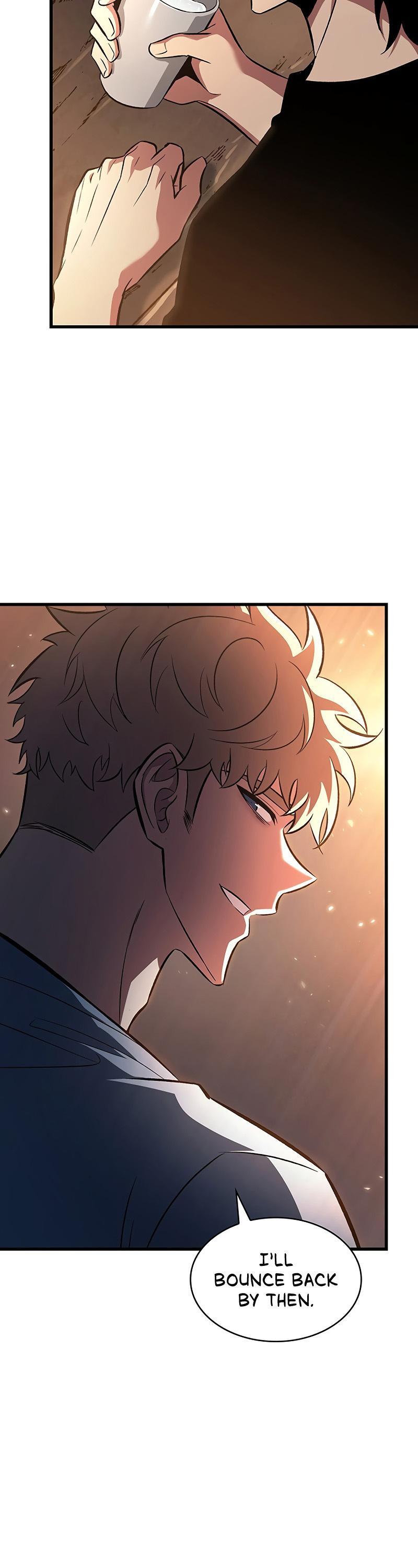 Pick Me Up! Chap 34 - Next Chap 35