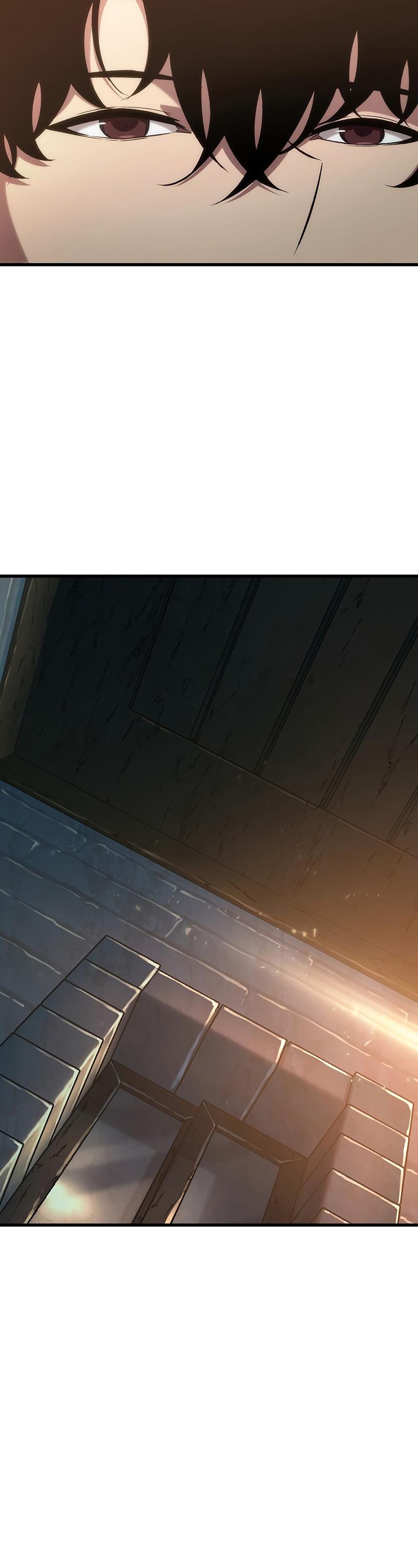 Pick Me Up! Chap 34 - Next Chap 35