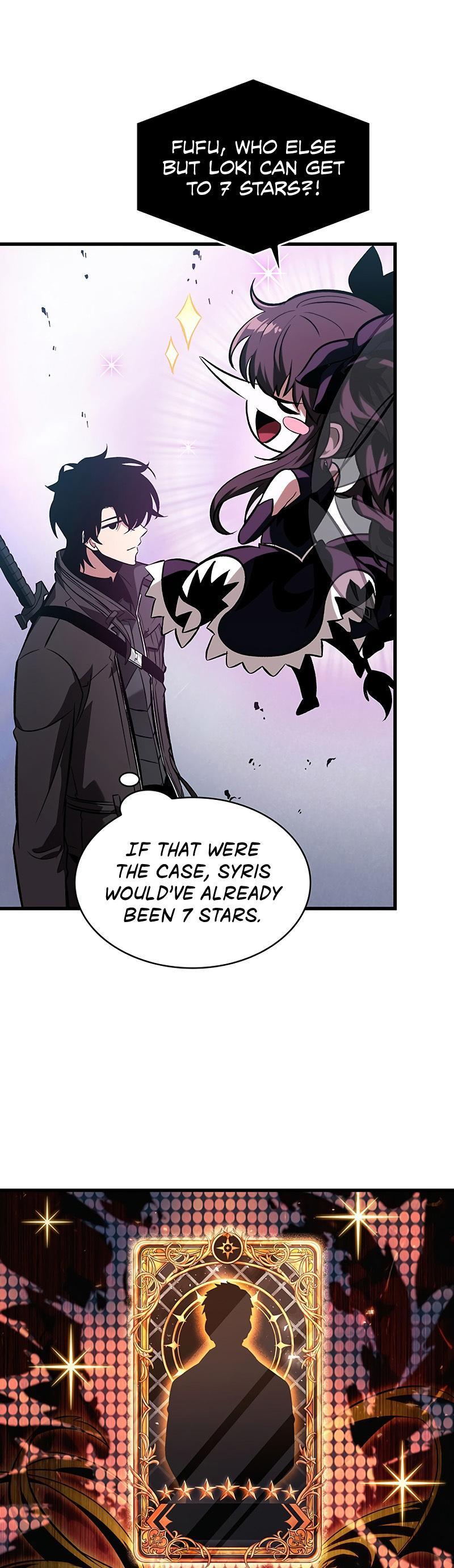 Pick Me Up! Chap 34 - Next Chap 35