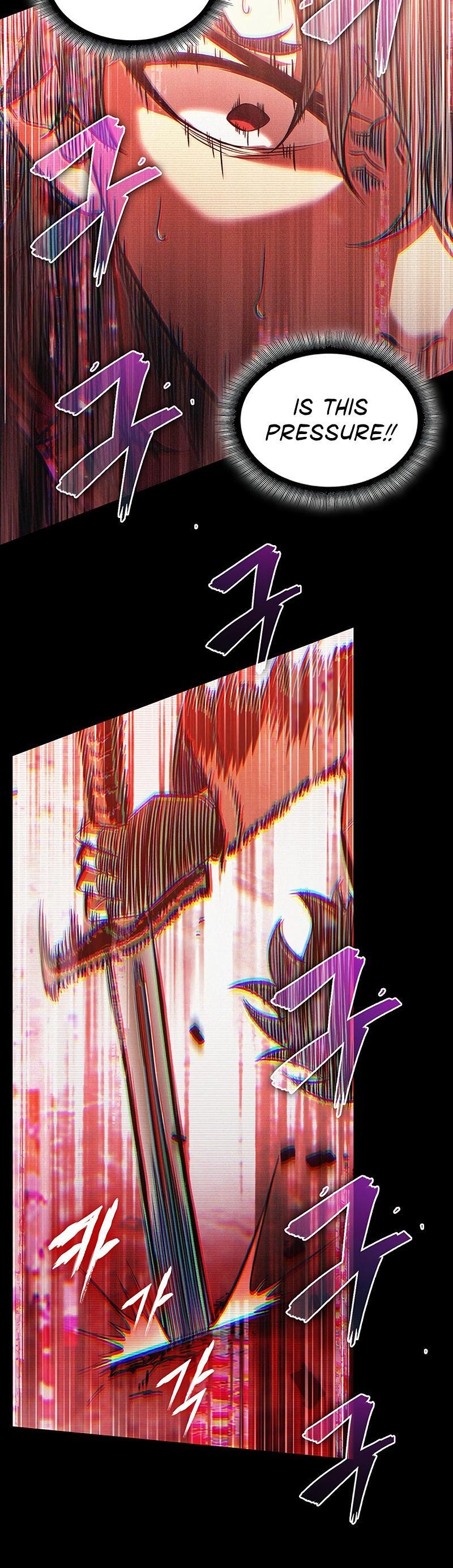 Pick Me Up! Chap 34 - Next Chap 35