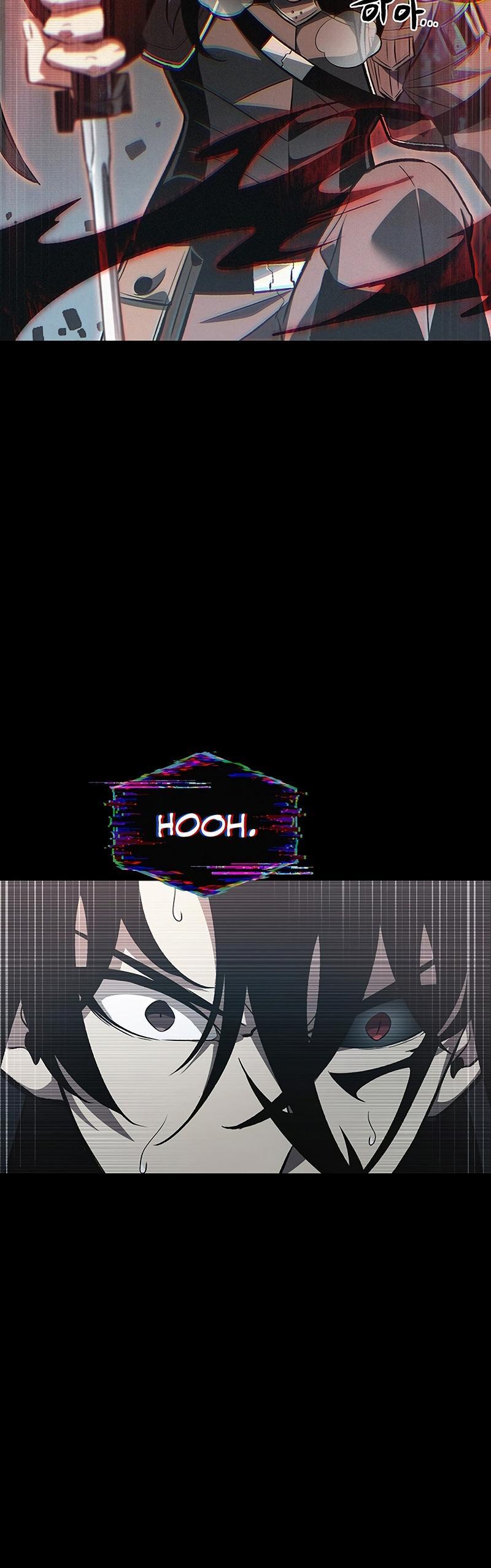 Pick Me Up! Chap 34 - Next Chap 35