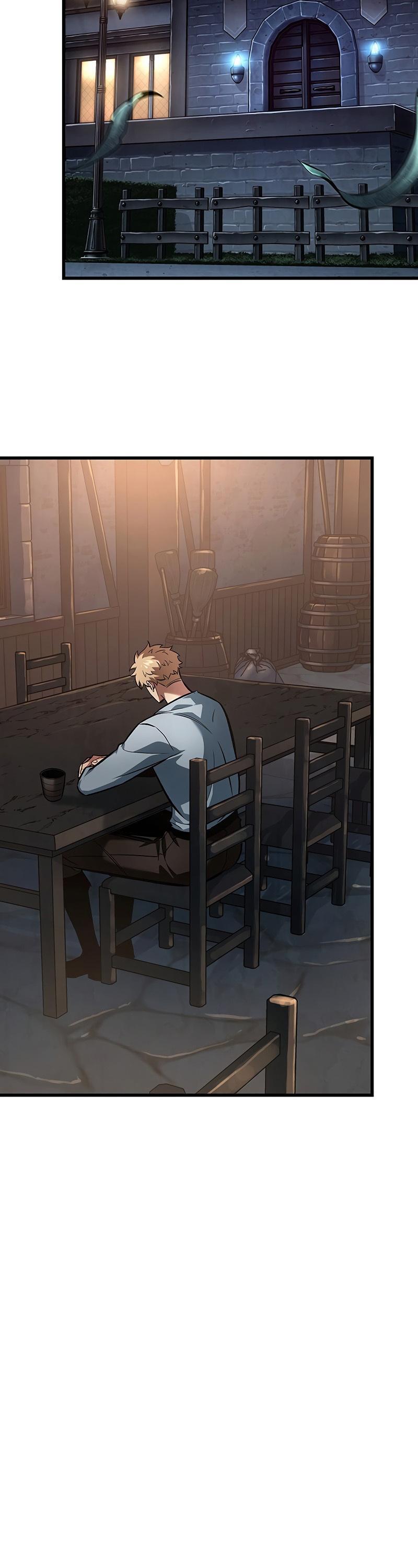 Pick Me Up! Chap 34 - Next Chap 35