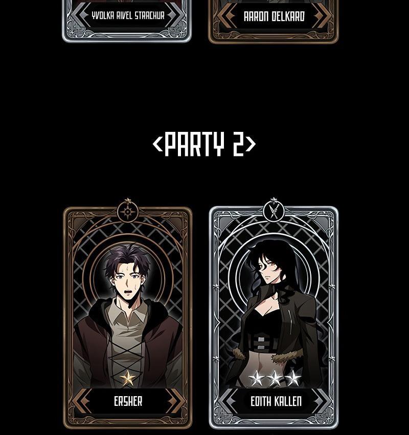 Pick Me Up! Chap 34 - Next Chap 35