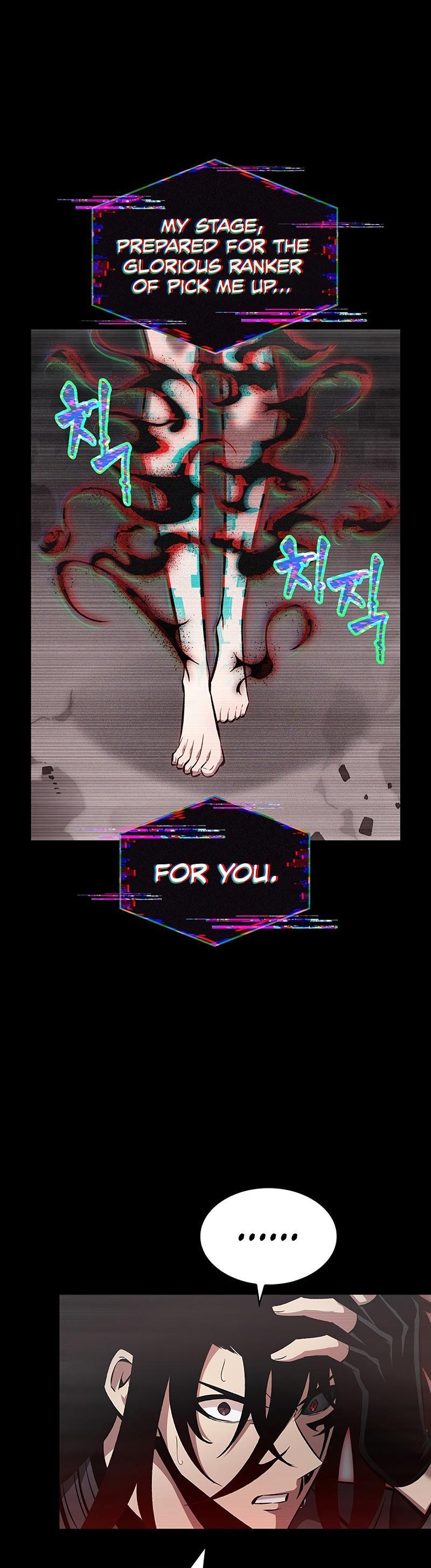 Pick Me Up! Chap 34 - Next Chap 35
