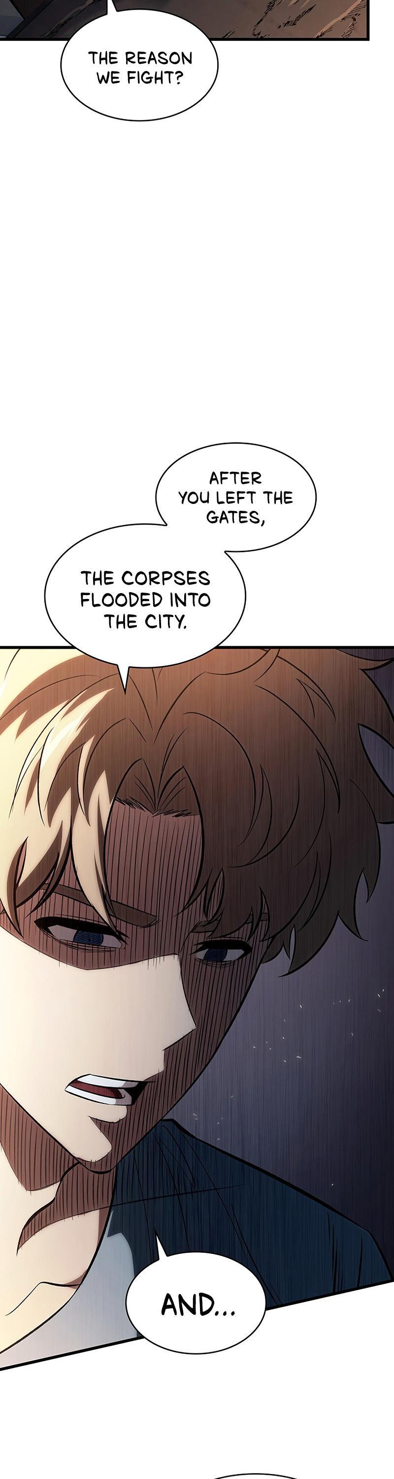 Pick Me Up! Chap 34 - Next Chap 35