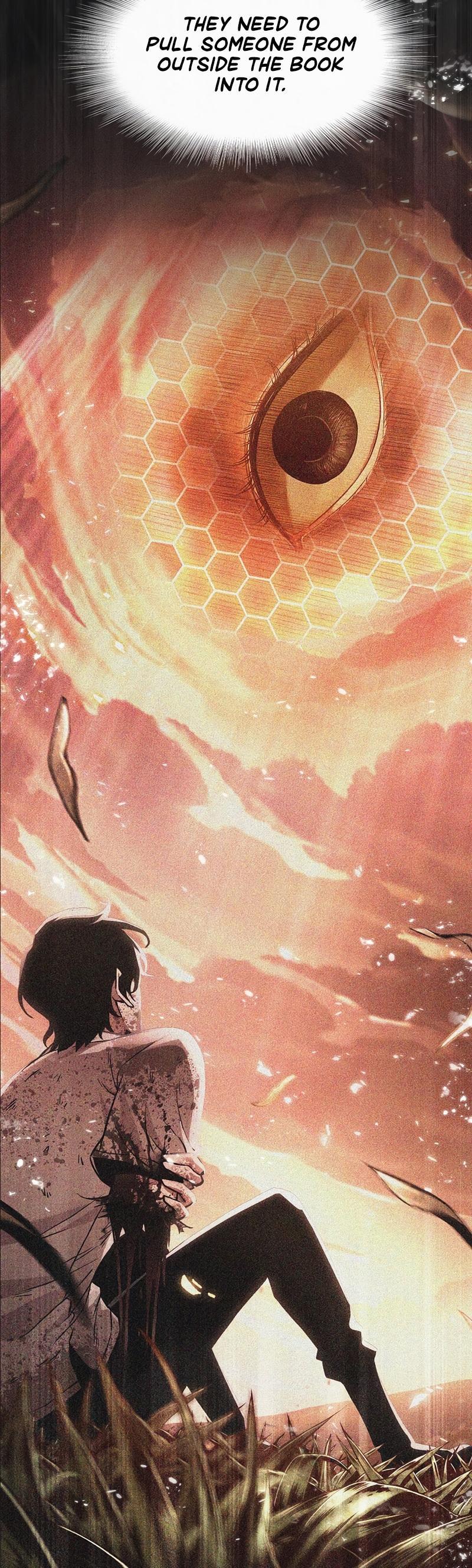 Pick Me Up! Chap 35 - Next Chap 36