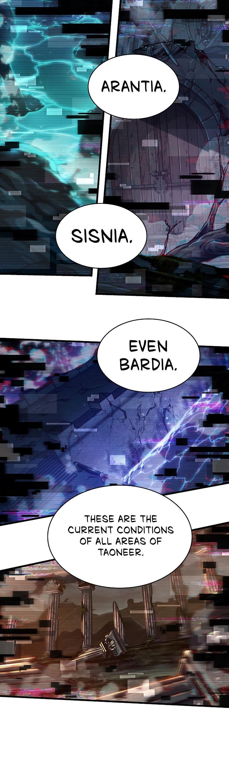 Pick Me Up! Chap 35 - Next Chap 36