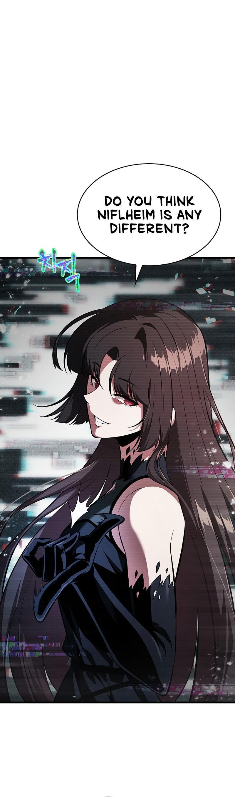 Pick Me Up! Chap 35 - Next Chap 36
