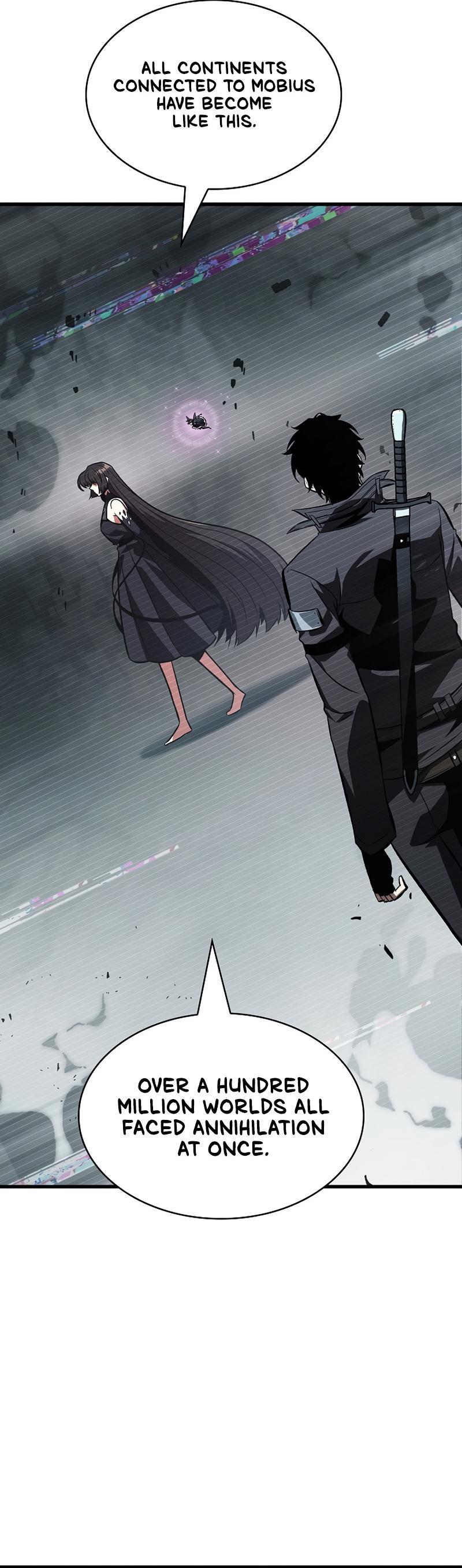 Pick Me Up! Chap 35 - Next Chap 36
