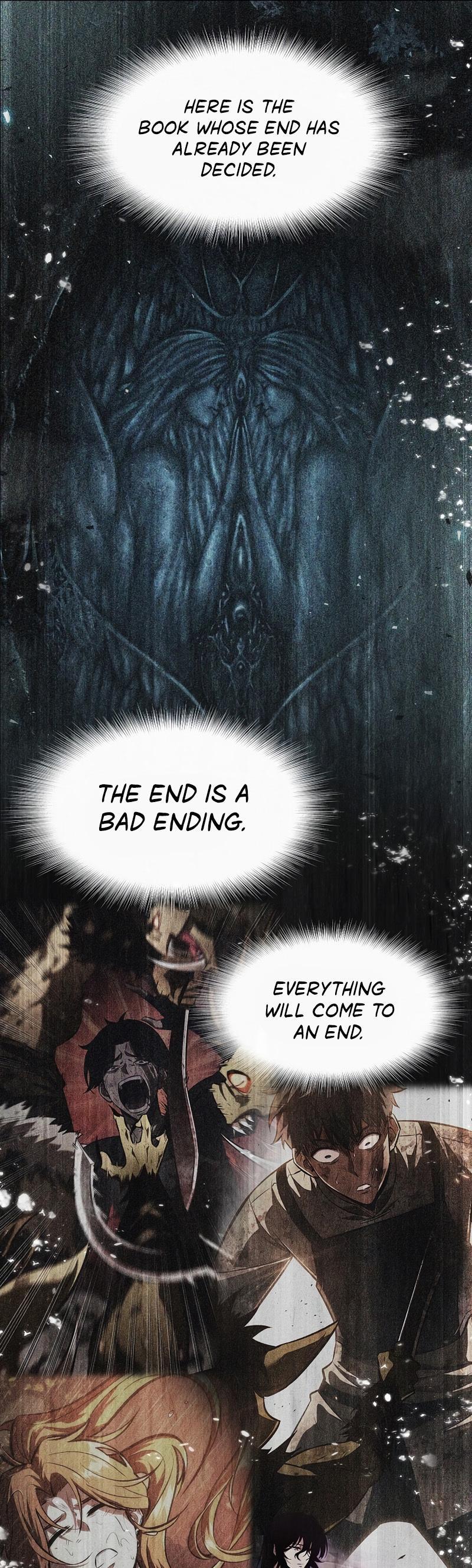Pick Me Up! Chap 35 - Next Chap 36