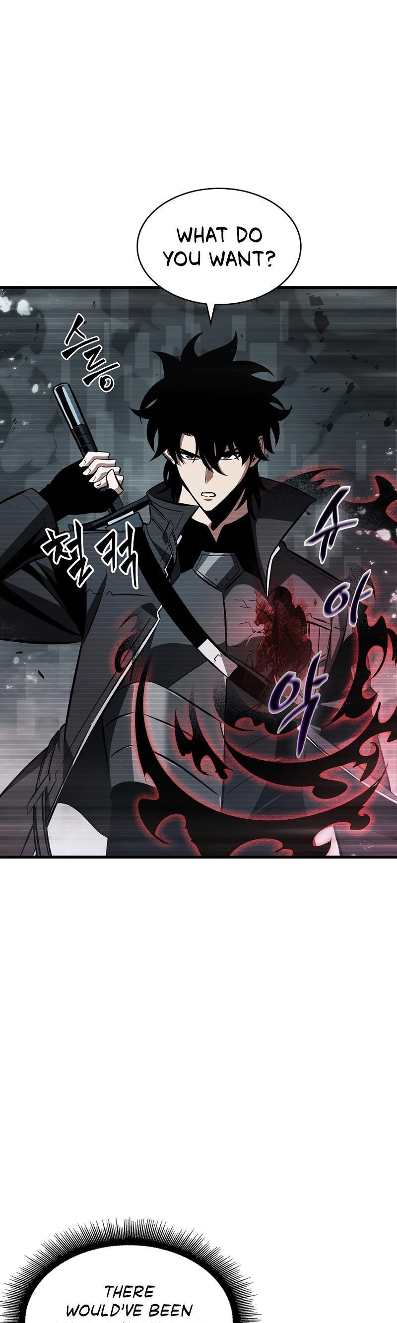 Pick Me Up! Chap 35 - Next Chap 36