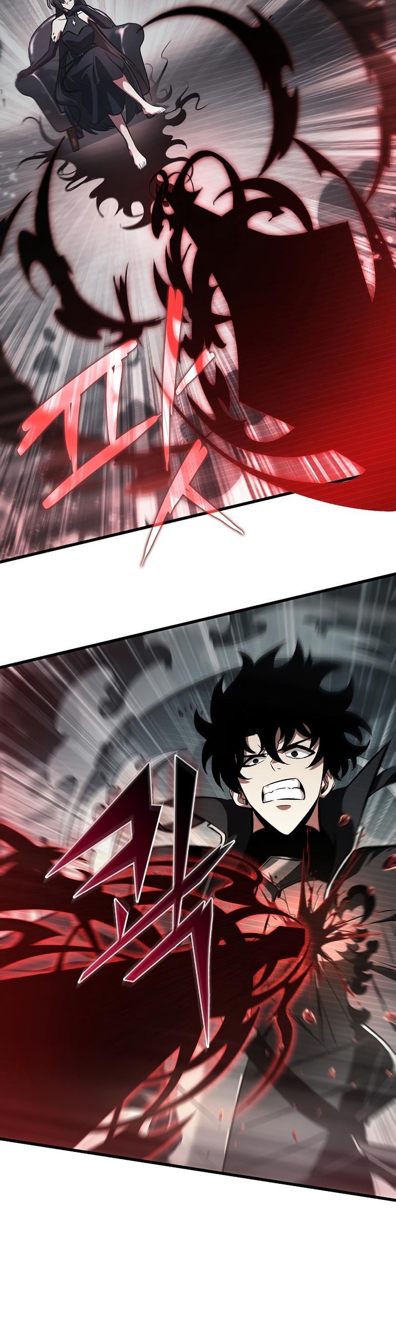 Pick Me Up! Chap 35 - Next Chap 36