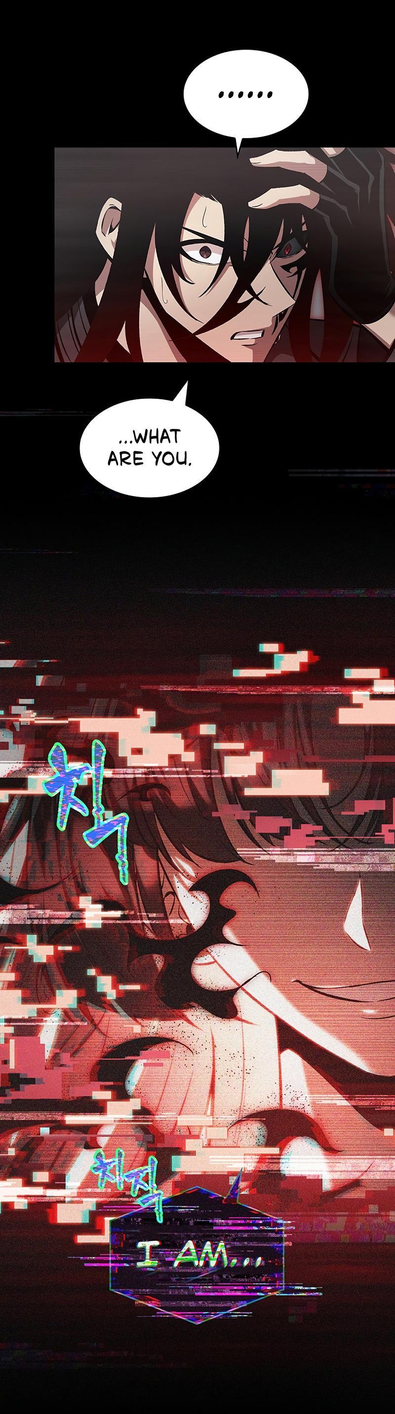 Pick Me Up! Chap 35 - Next Chap 36