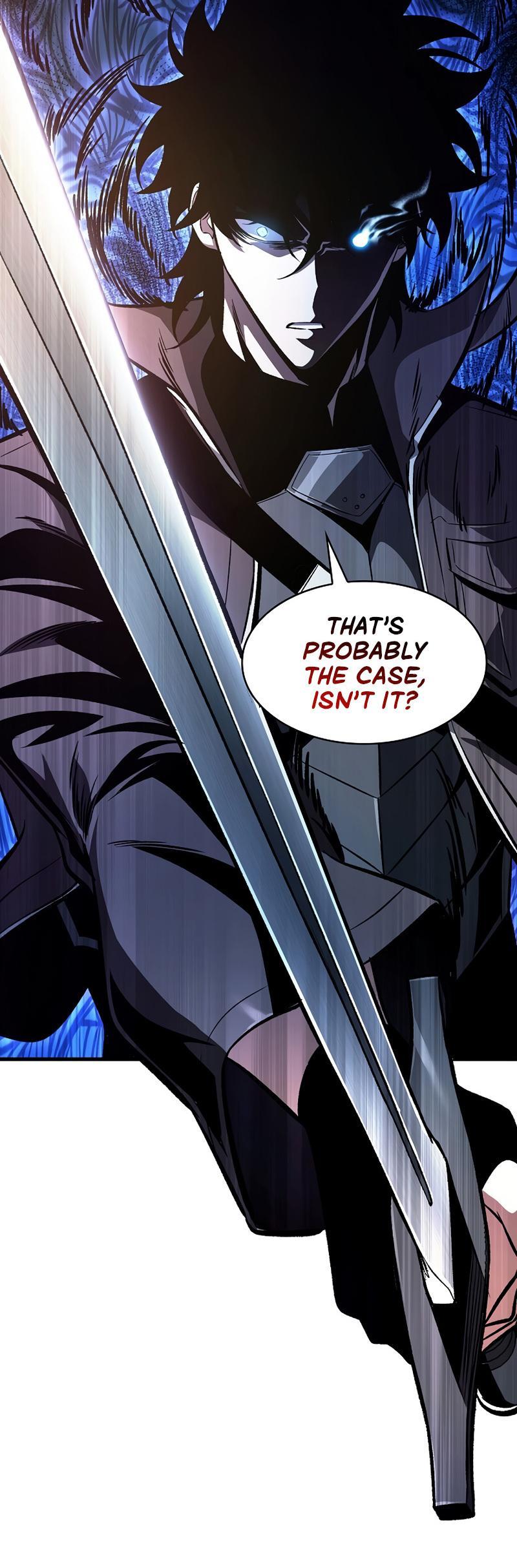 Pick Me Up! Chap 35 - Next Chap 36
