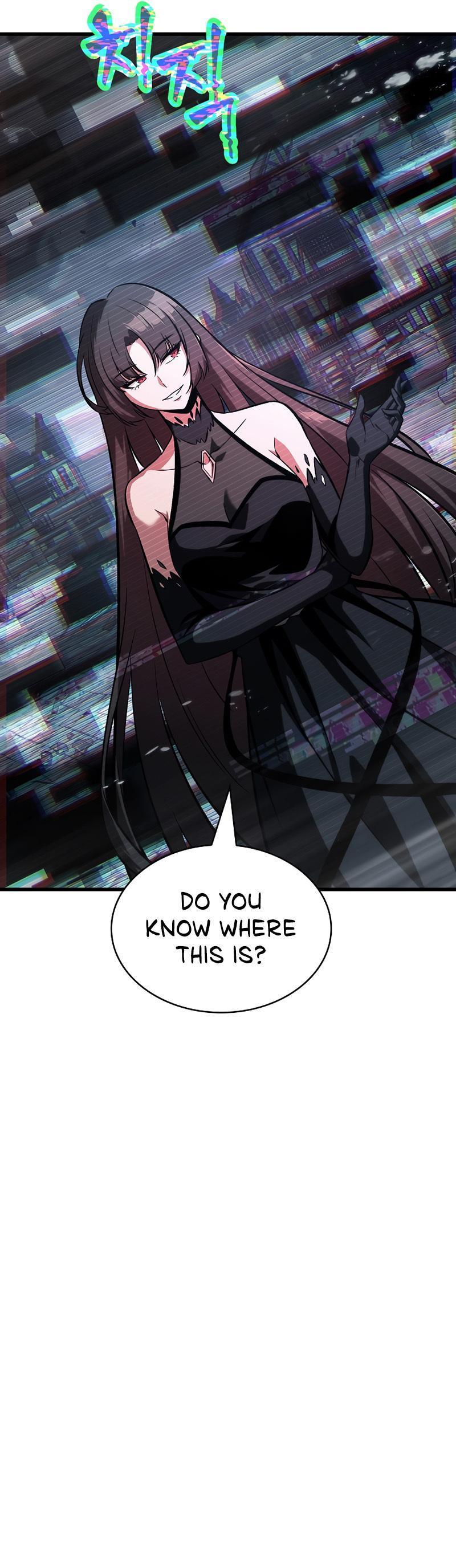 Pick Me Up! Chap 35 - Next Chap 36