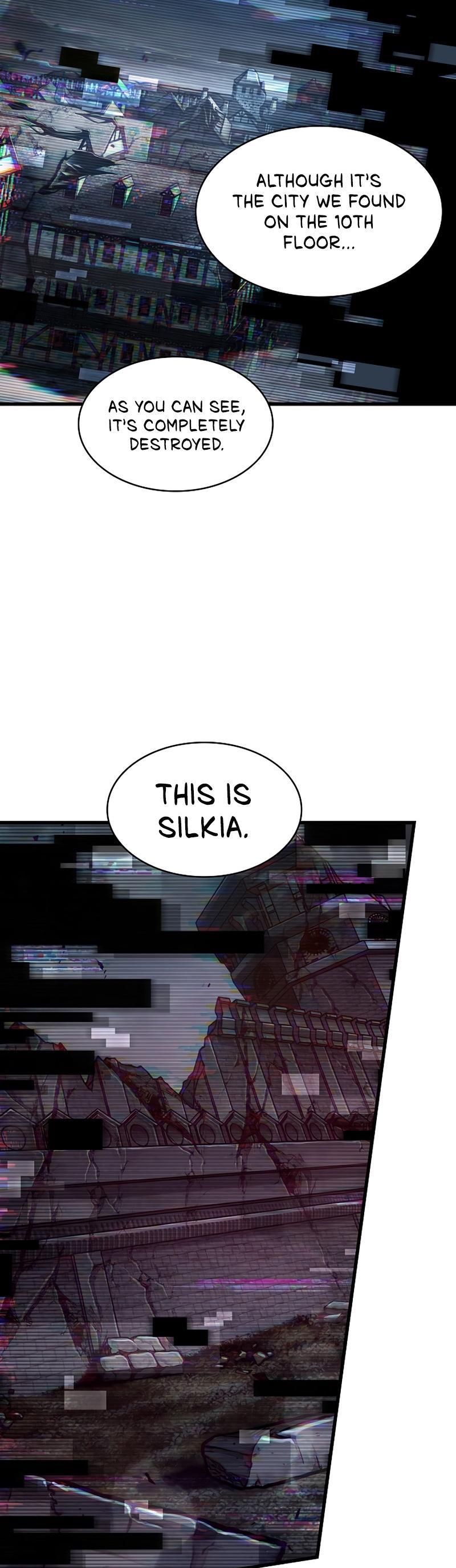 Pick Me Up! Chap 35 - Next Chap 36