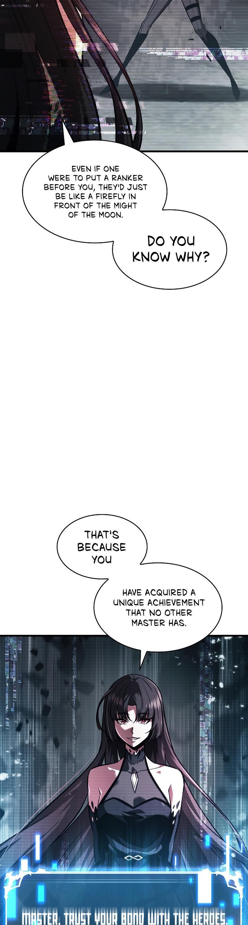 Pick Me Up! Chap 35 - Next Chap 36
