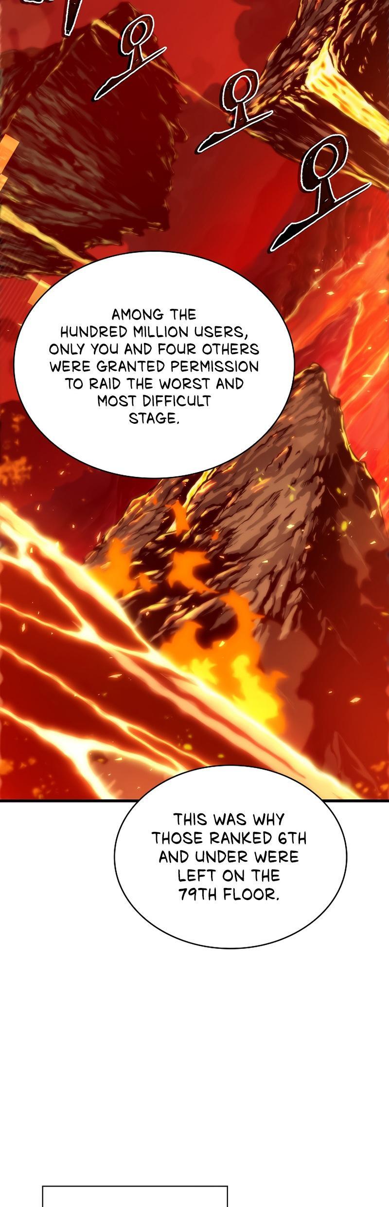 Pick Me Up! Chap 35 - Next Chap 36
