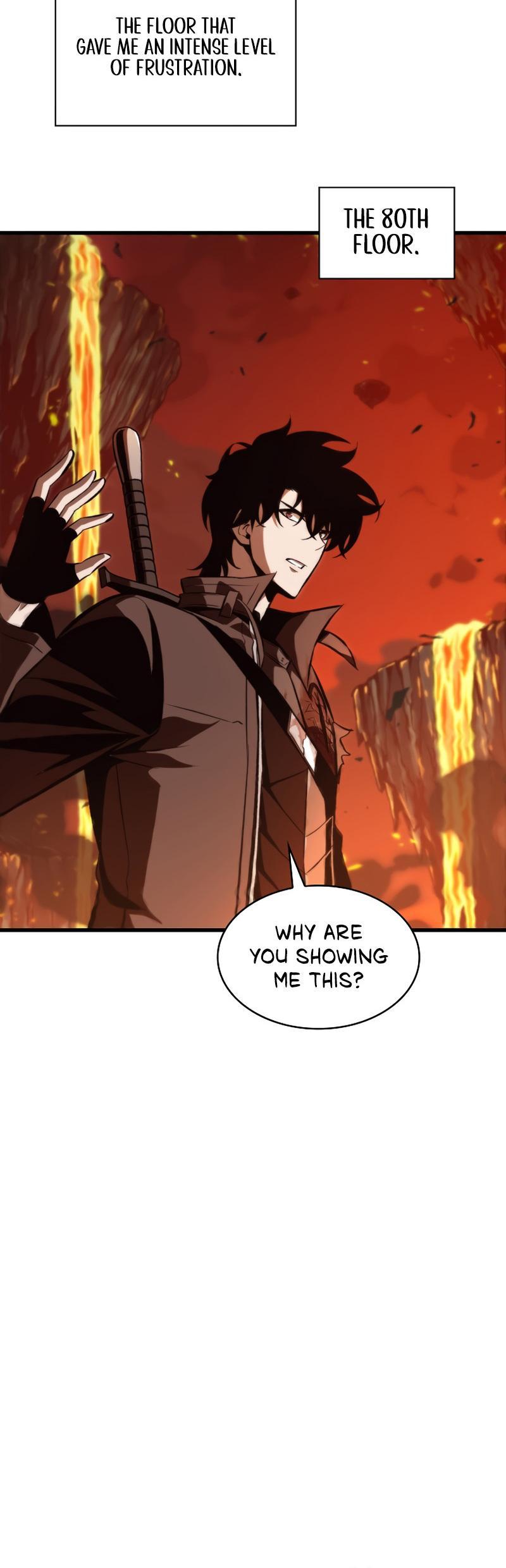 Pick Me Up! Chap 35 - Next Chap 36