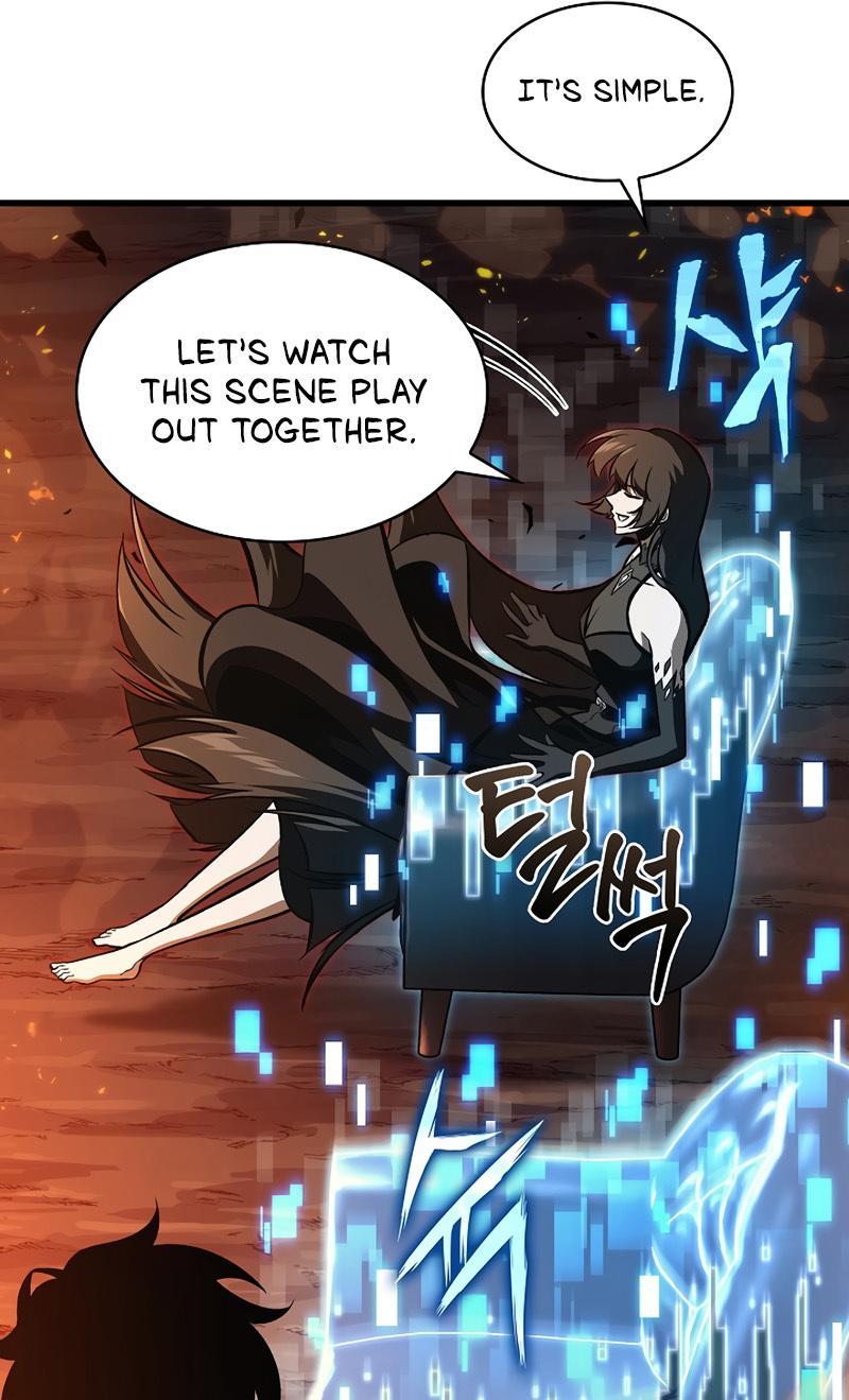Pick Me Up! Chap 35 - Next Chap 36