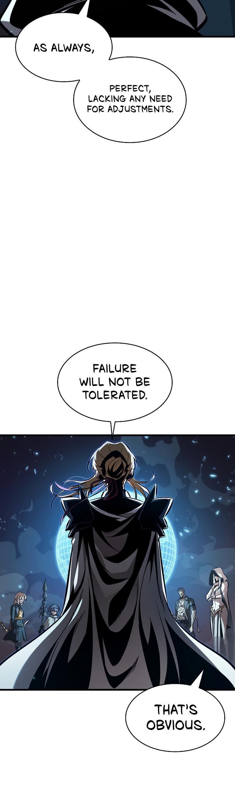 Pick Me Up! Chap 36 - Next Chap 37