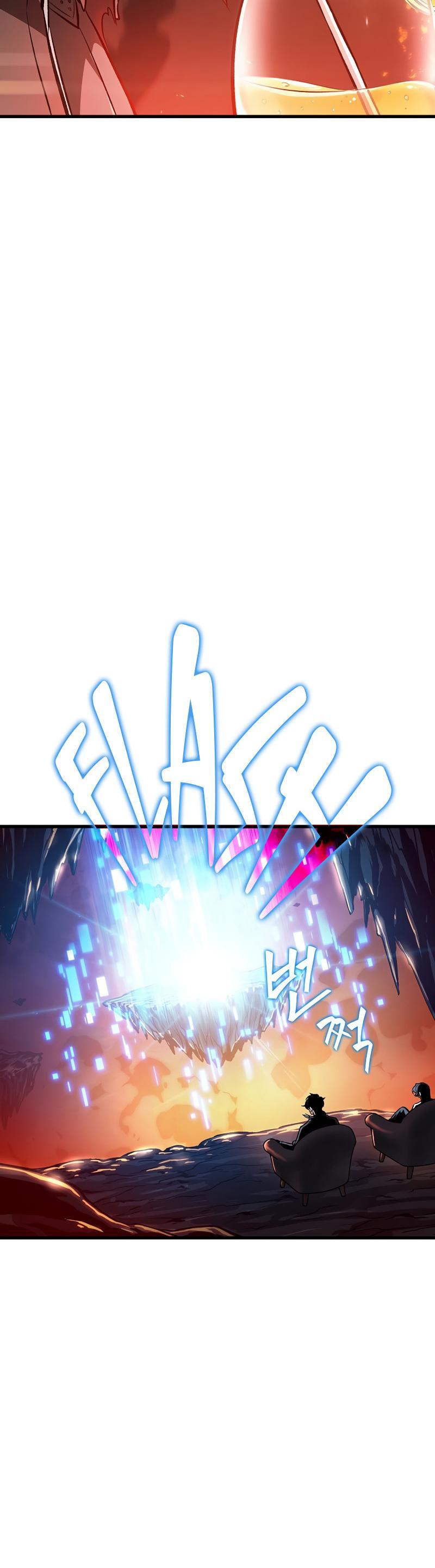 Pick Me Up! Chap 36 - Next Chap 37