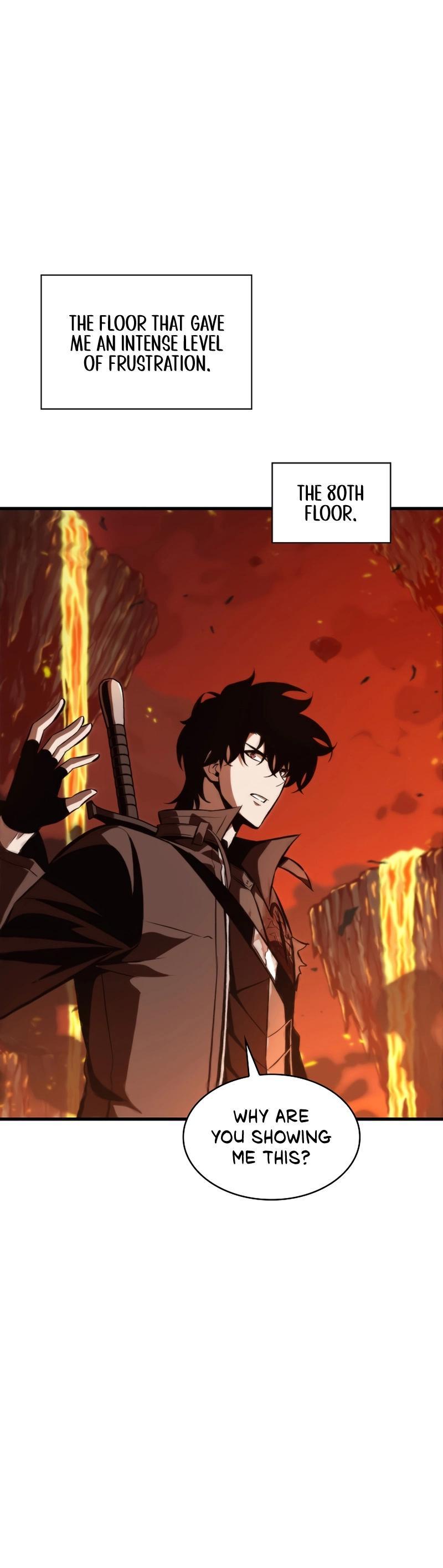 Pick Me Up! Chap 36 - Next Chap 37