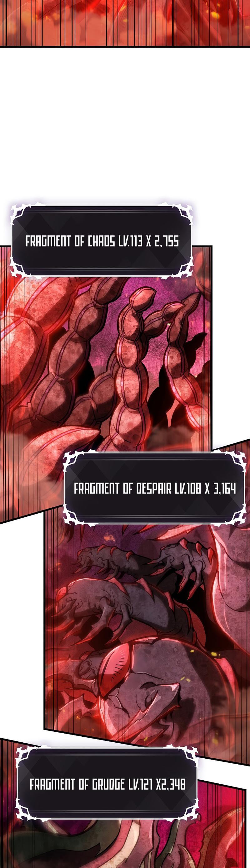 Pick Me Up! Chap 36 - Next Chap 37