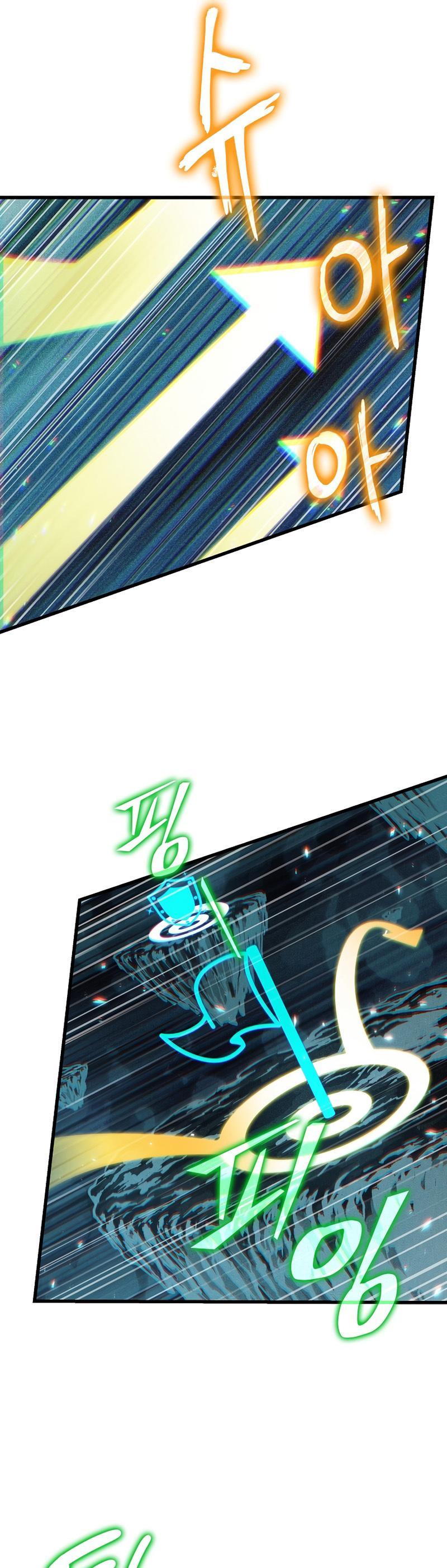 Pick Me Up! Chap 36 - Next Chap 37
