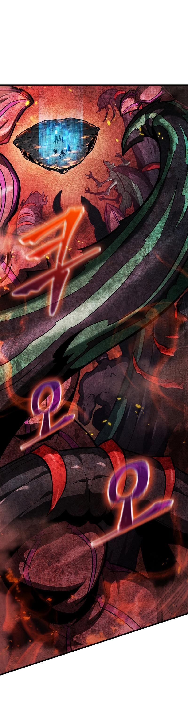 Pick Me Up! Chap 36 - Next Chap 37