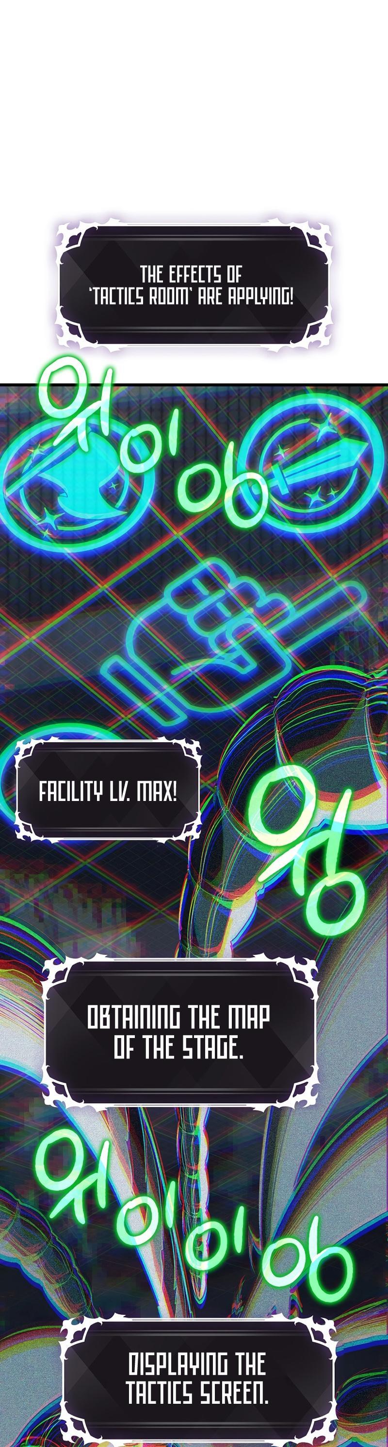 Pick Me Up! Chap 36 - Next Chap 37