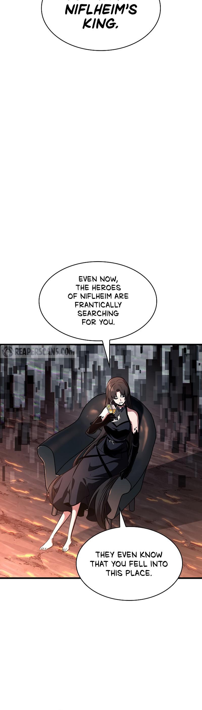 Pick Me Up! Chap 36 - Next Chap 37