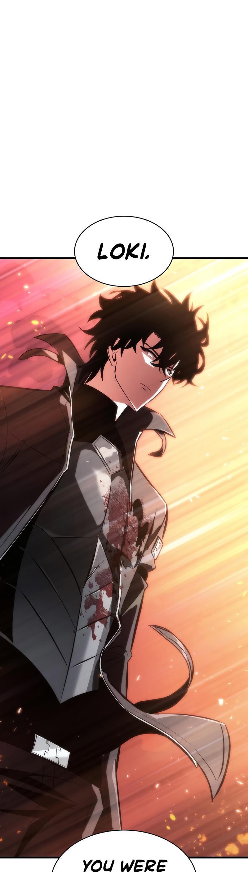 Pick Me Up! Chap 36 - Next Chap 37