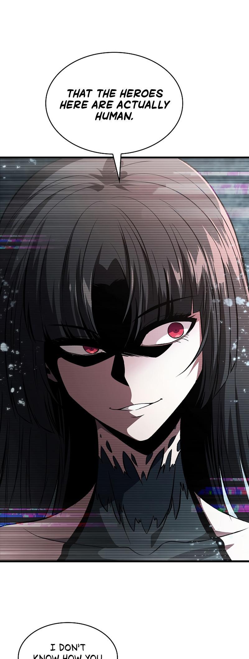 Pick Me Up! Chap 36 - Next Chap 37