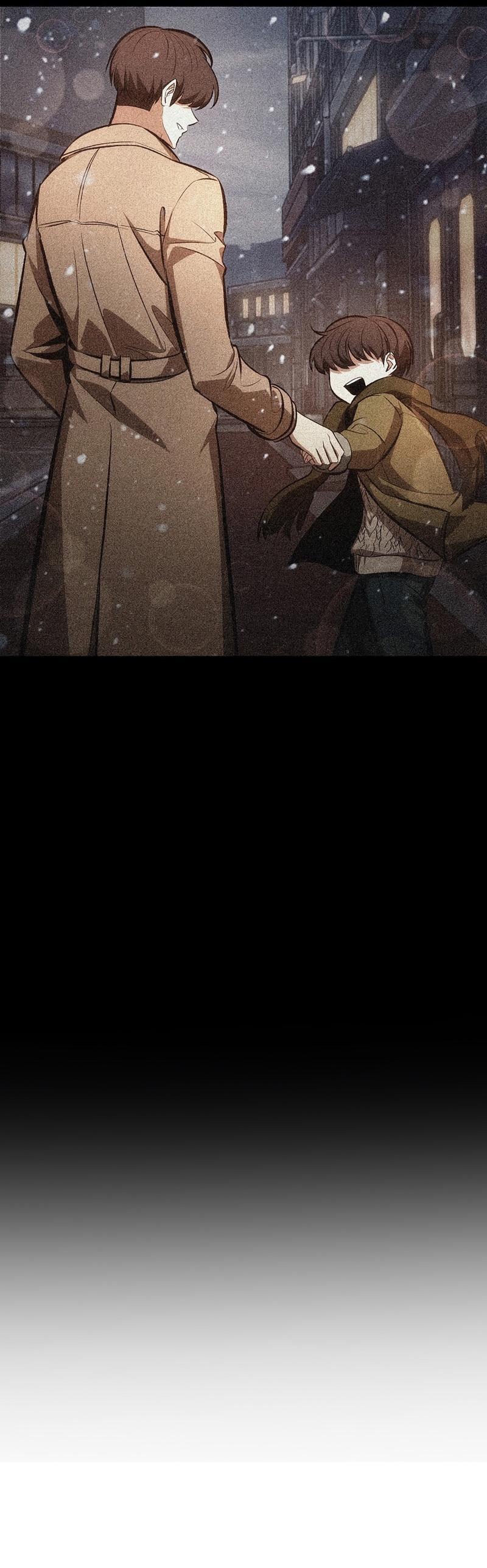 Pick Me Up! Chap 36 - Next Chap 37