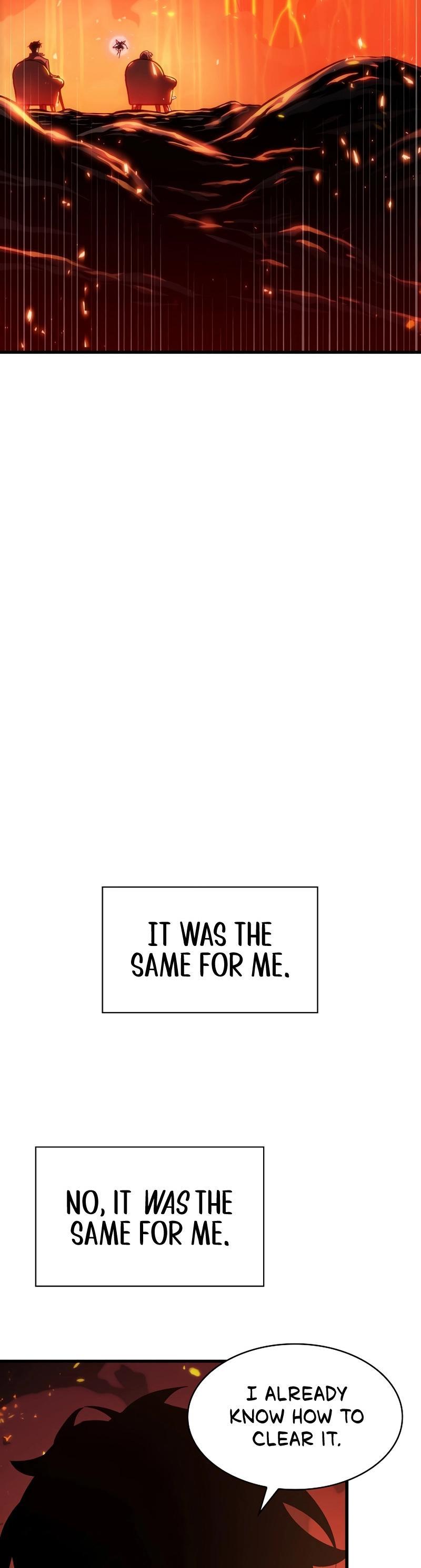 Pick Me Up! Chap 36 - Next Chap 37