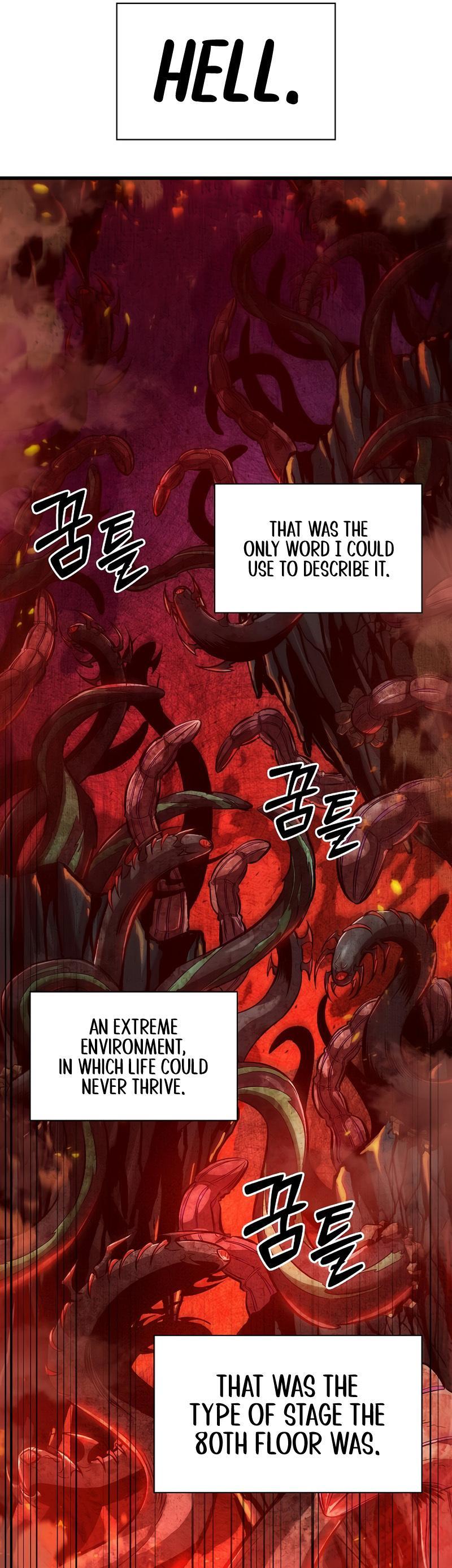 Pick Me Up! Chap 36 - Next Chap 37