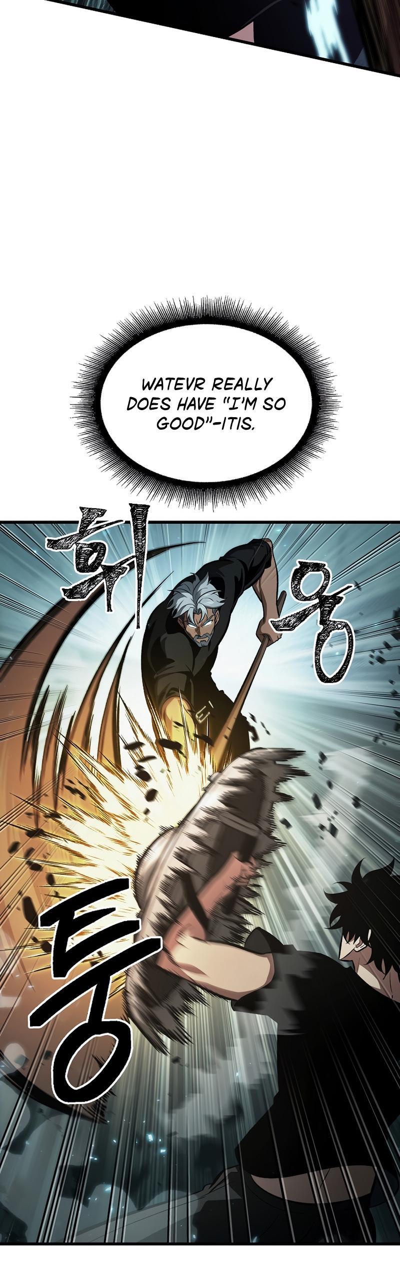 Pick Me Up! Chap 38 - Next Chap 39