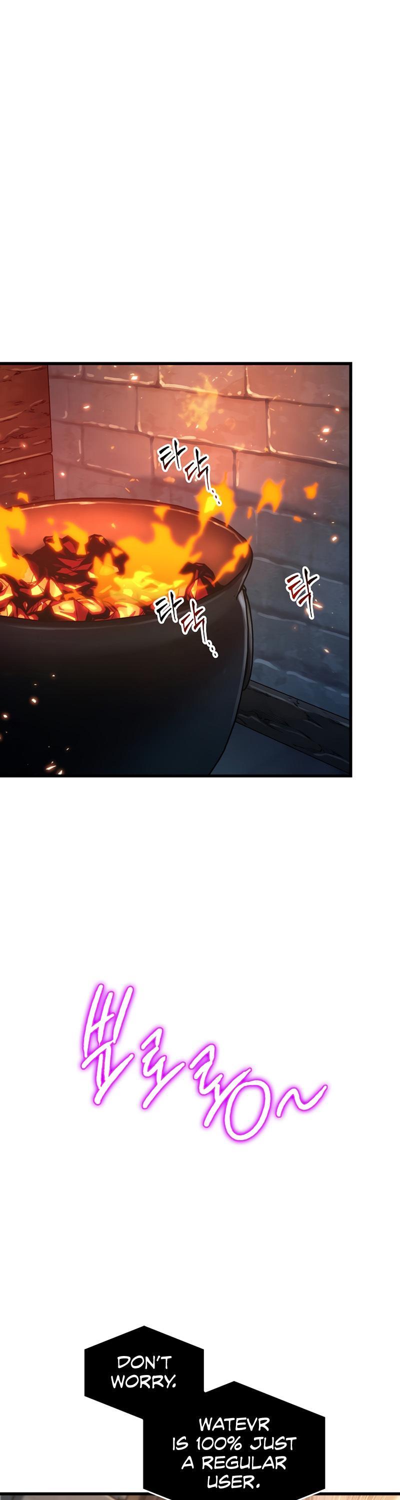 Pick Me Up! Chap 38 - Next Chap 39