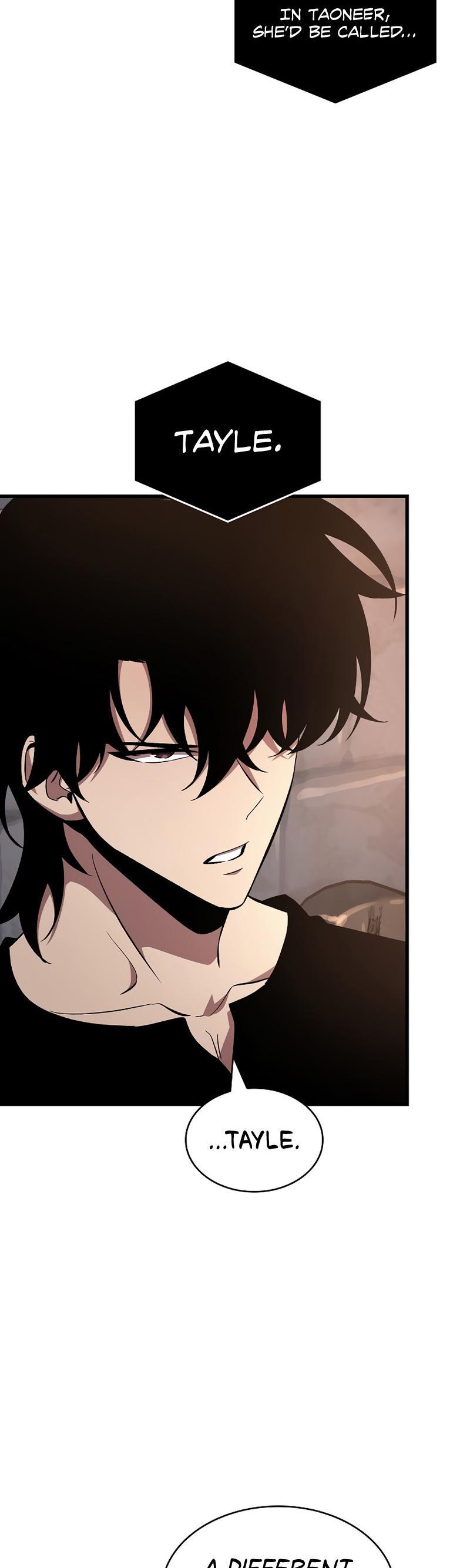Pick Me Up! Chap 38 - Next Chap 39
