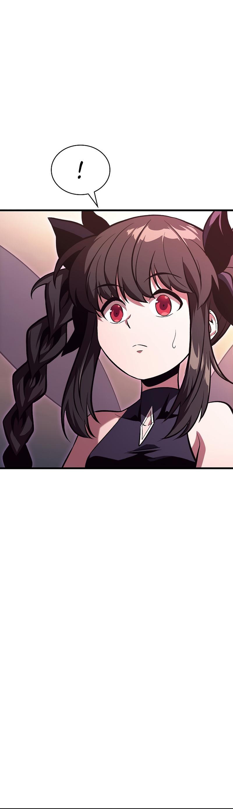Pick Me Up! Chap 38 - Next Chap 39