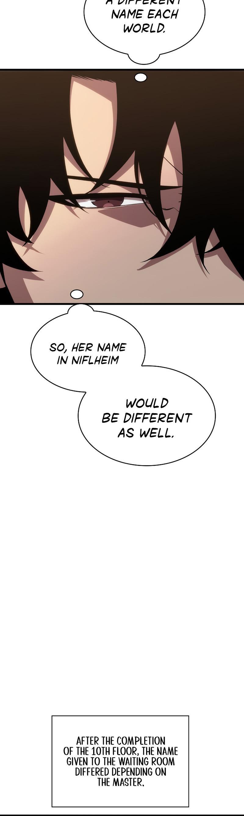 Pick Me Up! Chap 38 - Next Chap 39
