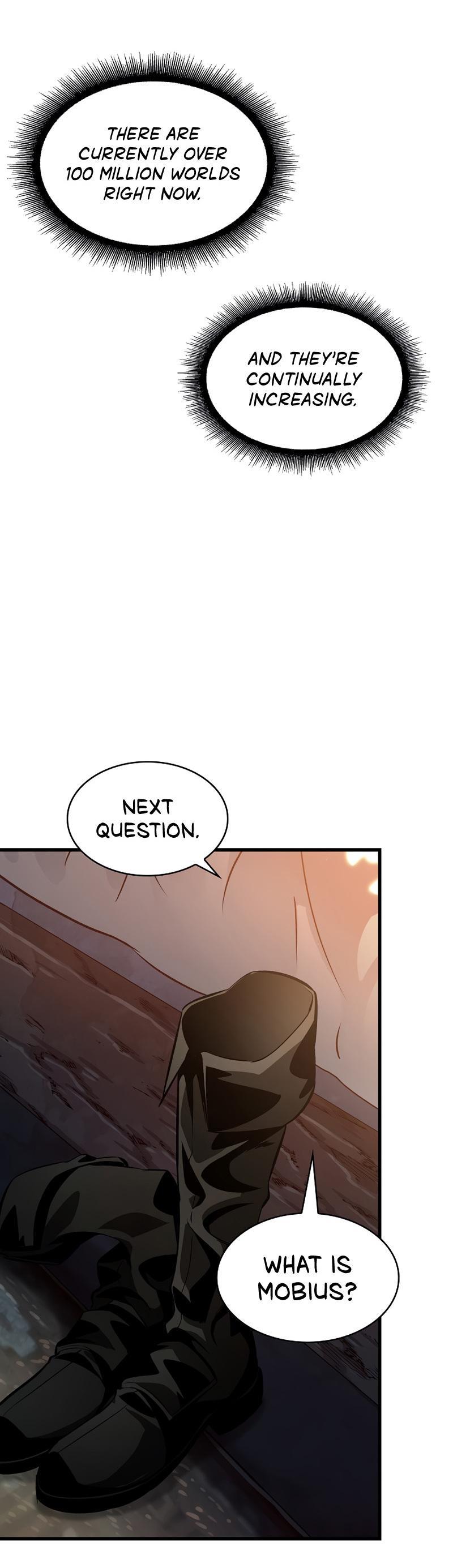 Pick Me Up! Chap 38 - Next Chap 39