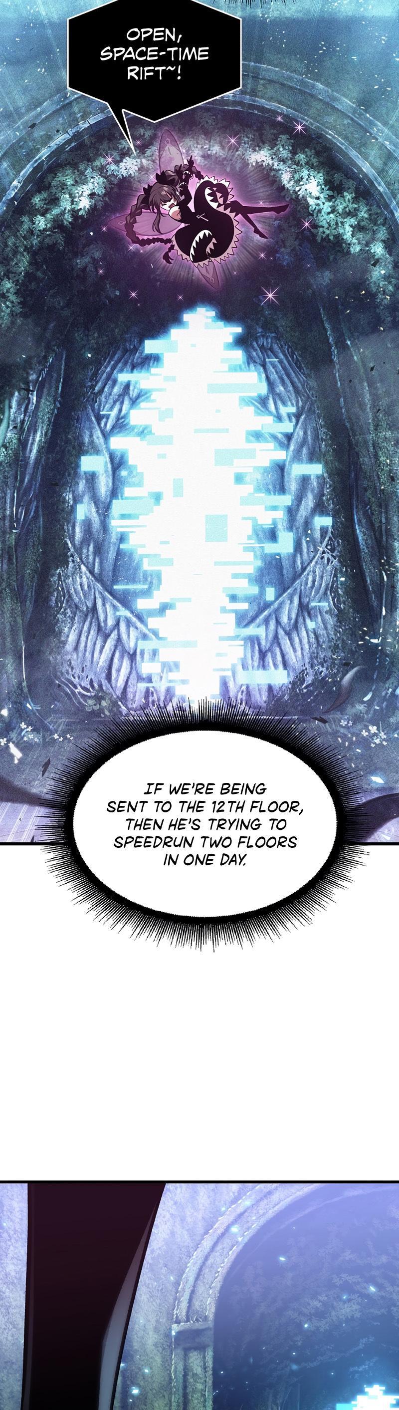 Pick Me Up! Chap 38 - Next Chap 39