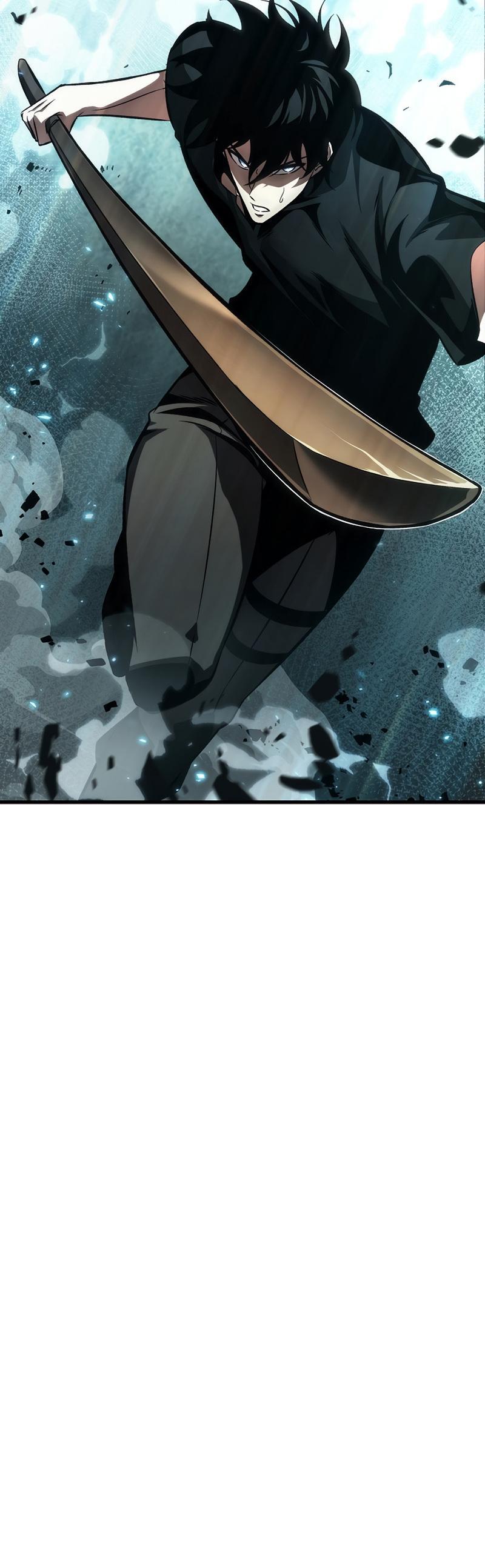 Pick Me Up! Chap 38 - Next Chap 39