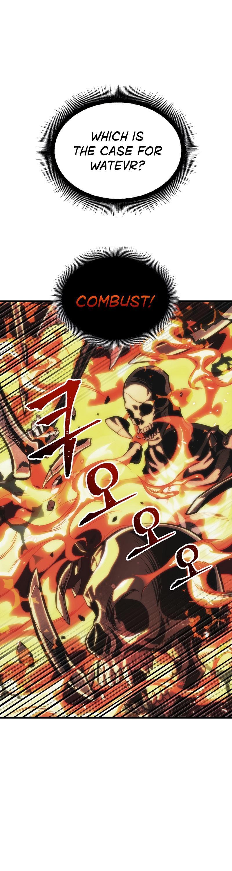 Pick Me Up! Chap 38 - Next Chap 39